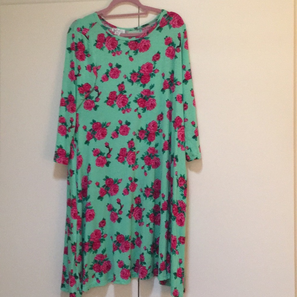 Honey and lace (Piphany ). Brea